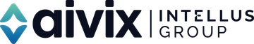 Aivix