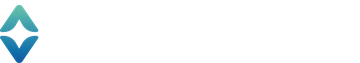 Aivix · Intellus Group